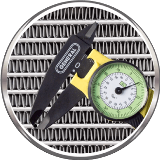 Bar's Leaks Radiator Stop Leak | Bar's Products Int.